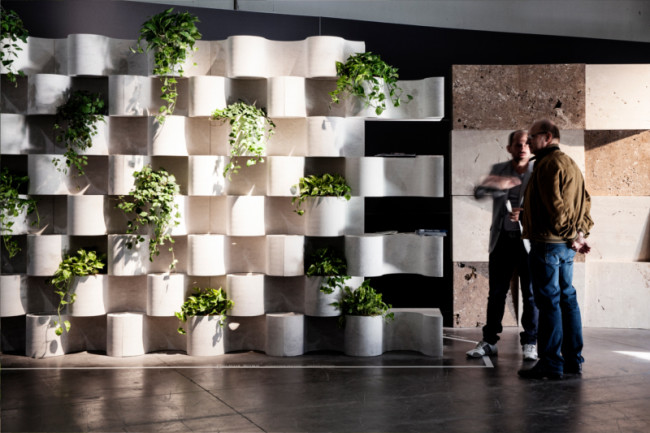 Arredo-pietra-parete-marmo