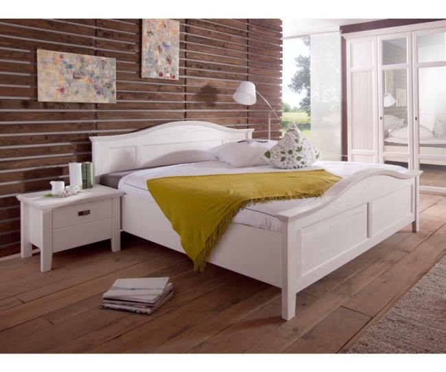 a2ab74cdd34442657481d0c5c4d0fb08-1200x999