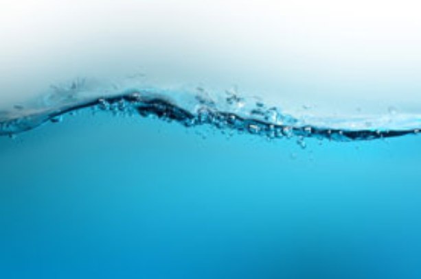 Domovním čistírny vod jsou zapotřebí u množství rodinných domů. Jak vybrat tu správnou?