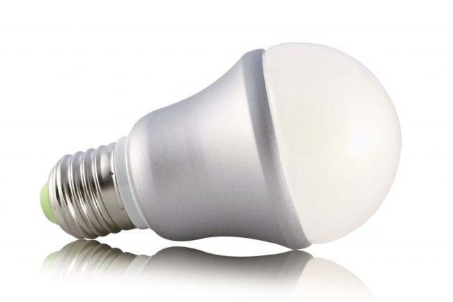 led-mini-e27-bulb