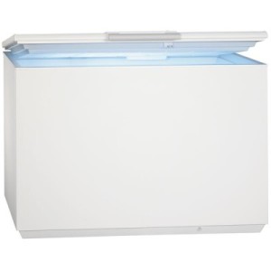 Dokážete si vybrat ideální mrazničku?