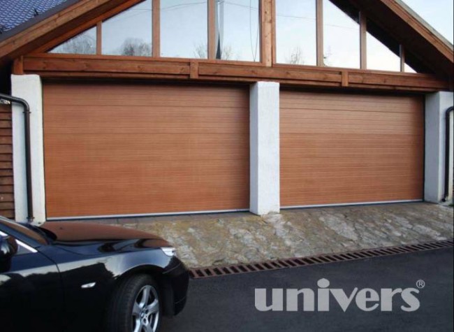 foto_doorhan_univers