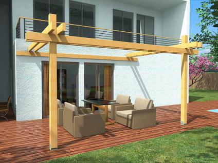 pergola-mare-300-400-1443539656
