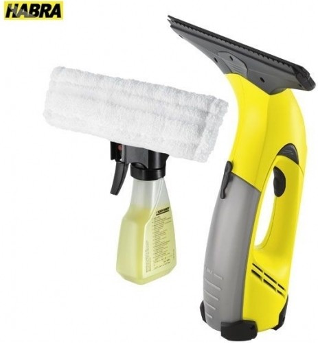 39a04b689f5e0097cfdb3a8a4b7a42d0