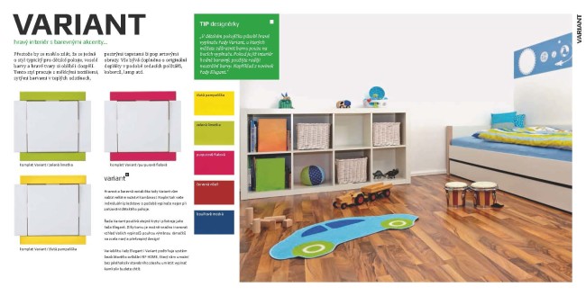 Vypinace OBZOR ladi ke vsem stylum_Stránka_6