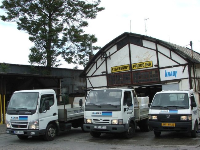 bydleni.cool_hamax_cz_02