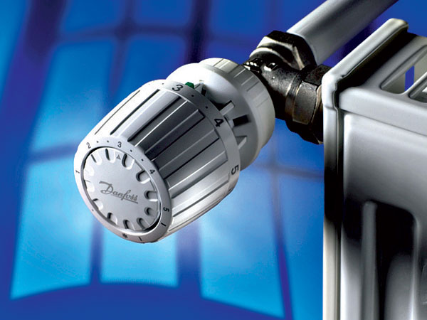 Odchází vám současný plynový kotel? Jak vybrat nový?