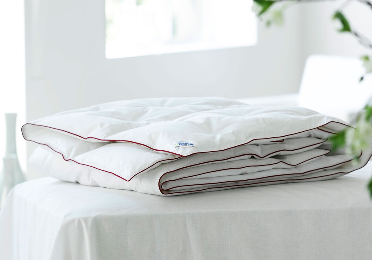 Lůžkoviny pro zimomřivé od renomovaného výrobce