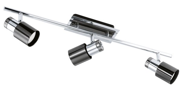 Proč se rozhodnout pro LED vánoční osvětlení