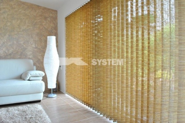 bydleni.cool_ksystem_cz_01