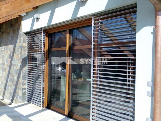 bydleni.cool_ksystem_cz_02