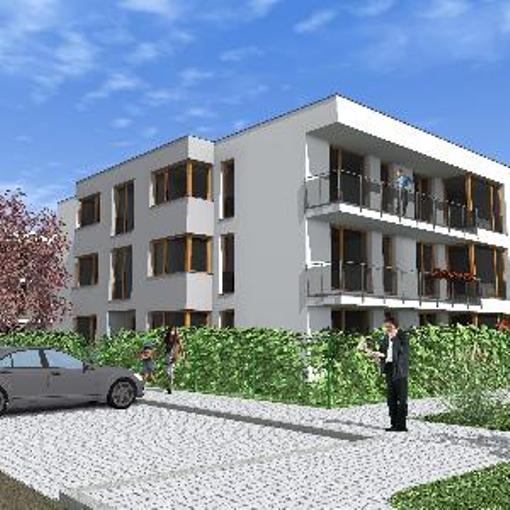 Hledáte bydlení v Praze? Jak se orientovat v nabídce?