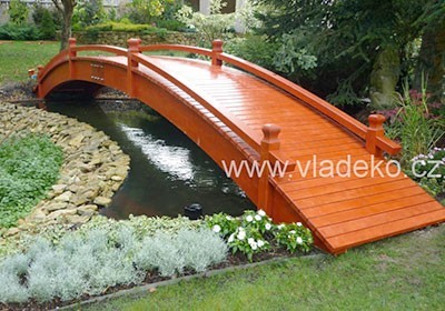 Originální doplňky, které rozzáří i vaši zahradu