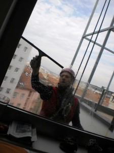 rsz_pa060048-225x300