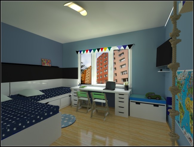 01.interier design origine