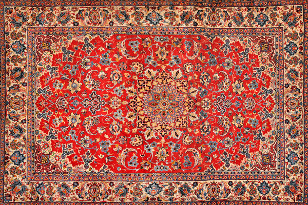 07.cisteni-kobercu-a-servis