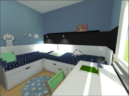 3-KUŘIM-1-POSTELE-252x189