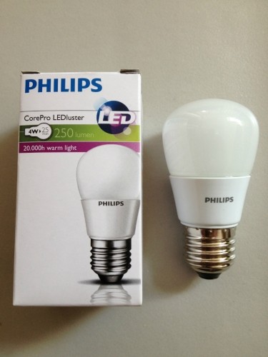 1371120814philips-001