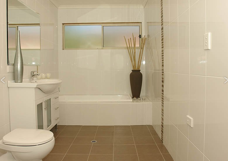 Zajistit pokládku podlahové krytiny nedokáže každý prodejce podlah