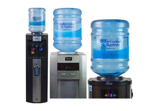 bydleni.cool_w-system_cz_01