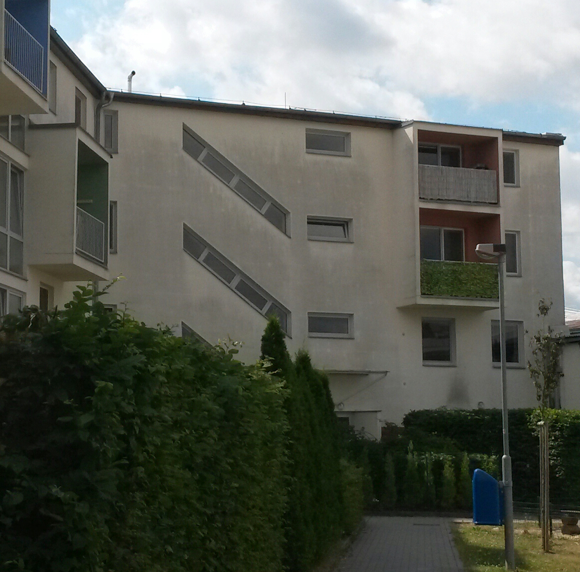 Kdo Vám v Brně odstraní a zlikviduje nebezpečné plísně na domě