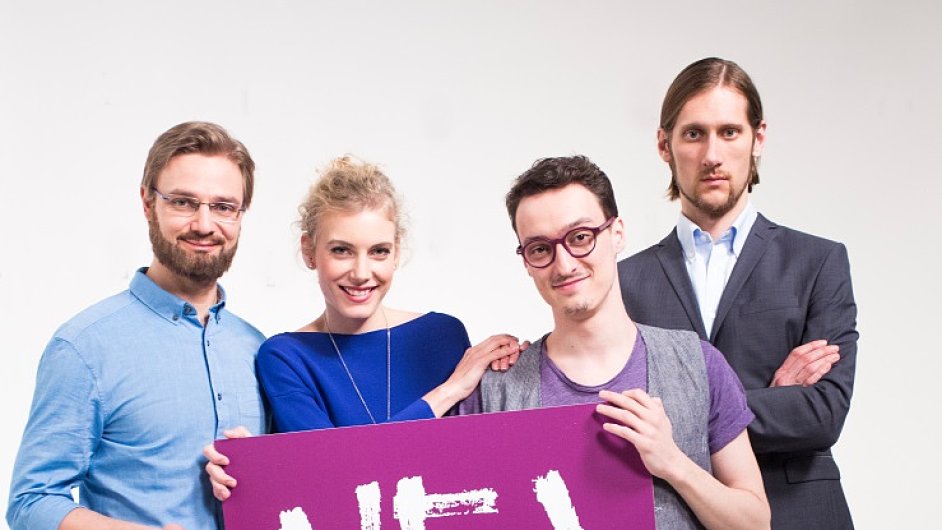 Hledáte spolehlivý úvěr?