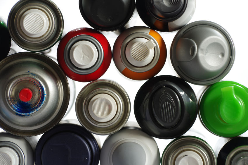 Kvalitní ochrana proti tagům, graffiti, odstranění a antigraffiti Brno