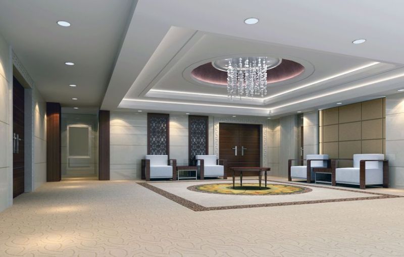 Potřebujete opravdu kvalitně vyčistit koberce v Praze?