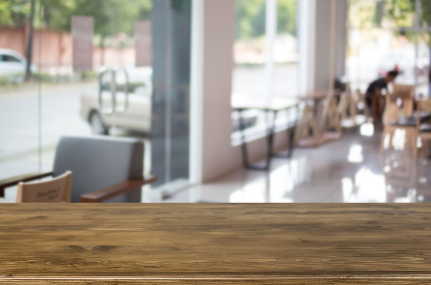 Spolehlivost, kvalita, spolupráce s firmou na mytí oken a čištění fasád