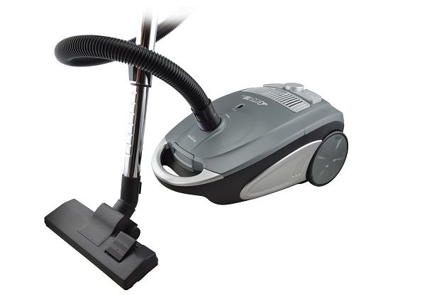 Máte doma alergika?