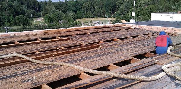 Překvapily vás vysoké výdaje na vytápění i při letošní poměrně mírné zimě?