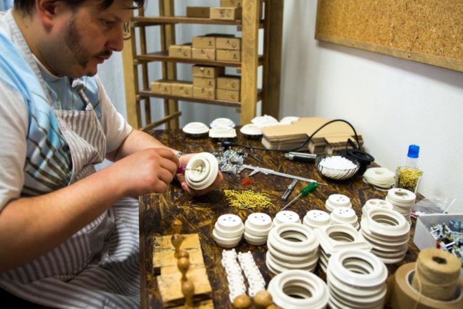 keramicke-zasuvky-kompletace