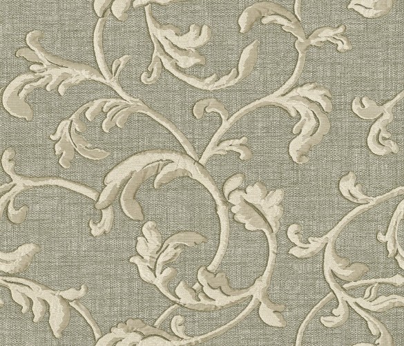 Jak správně lepit tapety