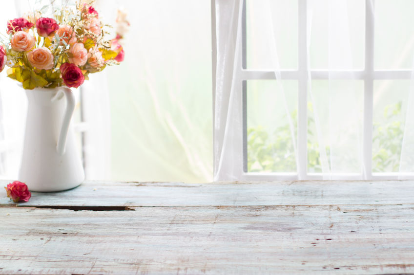 Konec noční můry, mytí oken v Praze už jen přes firmu