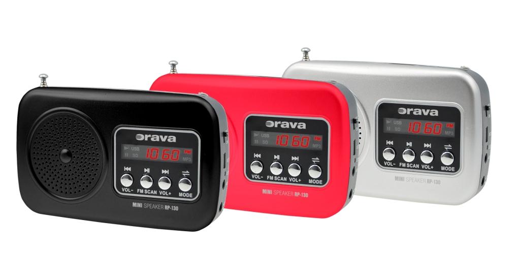 Příjemné chvíle s hudbou