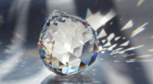 Vstup do domu podle zásad Feng – shui