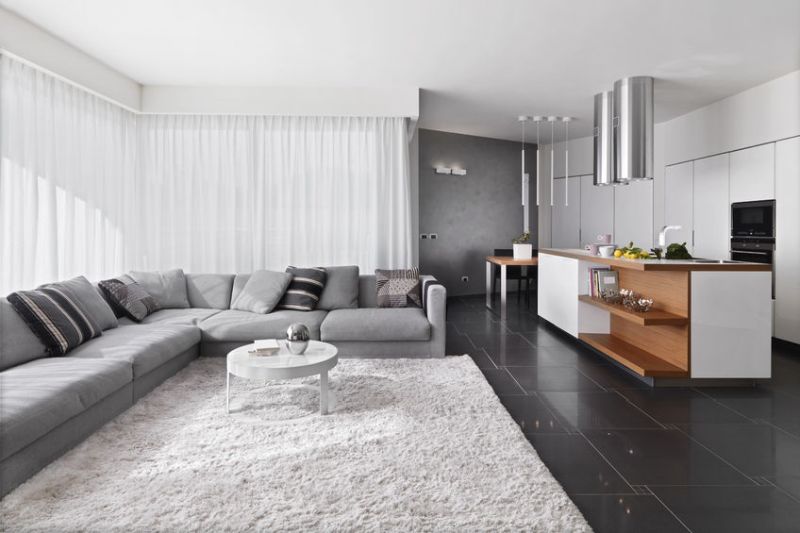 Chcete kvalitně vyčištěné koberce? Tepování Brno