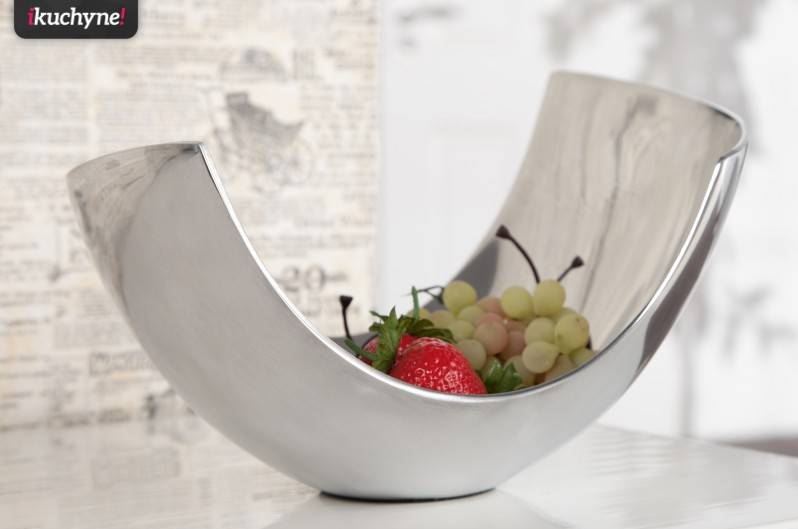 Ty nejkrásnější dekorace do kuchyně