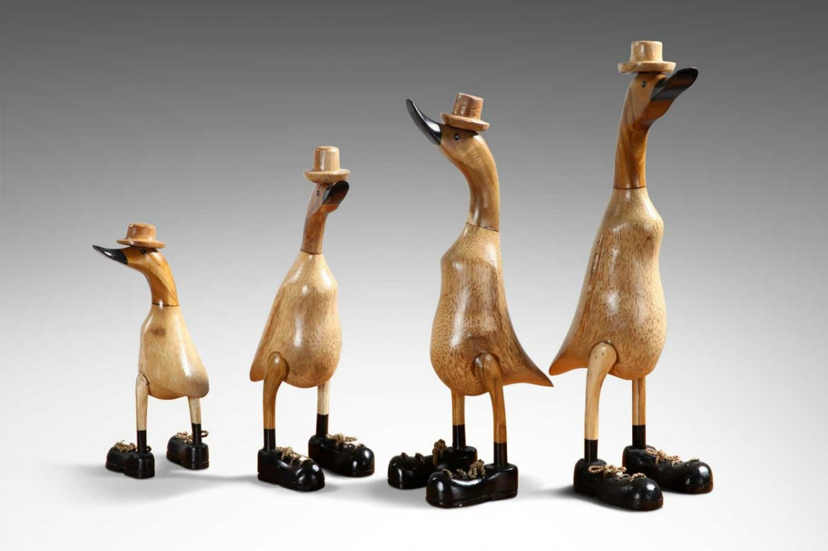 Nejkrásnější letní dekorace do interiéru