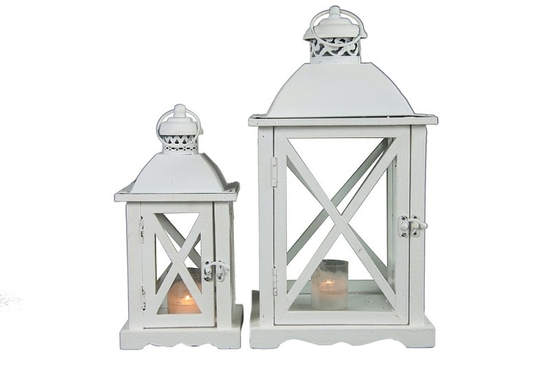 S jakými dekoracemi bude vaše bydlení cool?