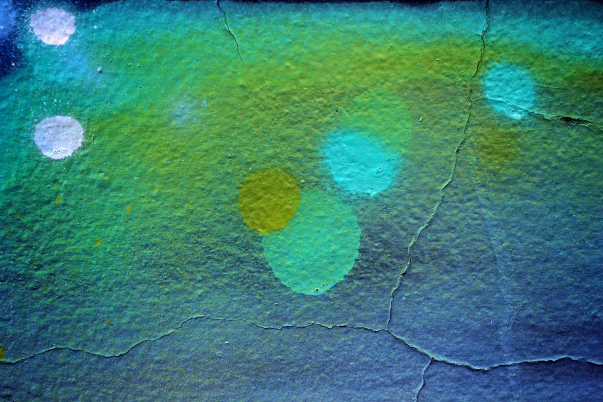 Po graffiti ani vidu a slechu, odstraňování, likvidace. Proti plísňové nátěry Brno