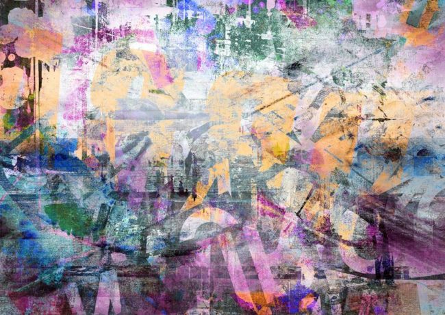 12778867 - abstract grunge background