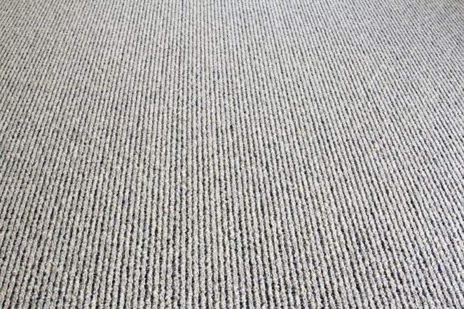 11531882 - closeup of detail in carpet
