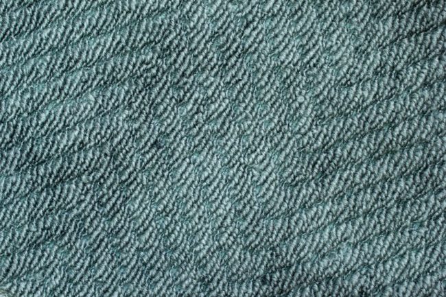 18346643 - texture of carpet for background