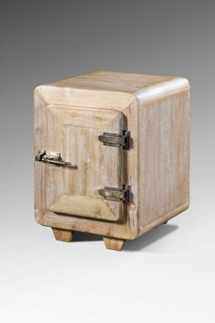 Maly_odkladaci_kabinet_z_teakove_[129]_1200