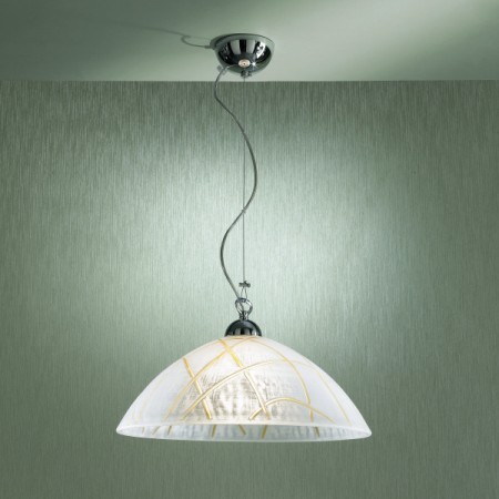 dekorativni-zavesne-svitidlo-na-lanku-italia