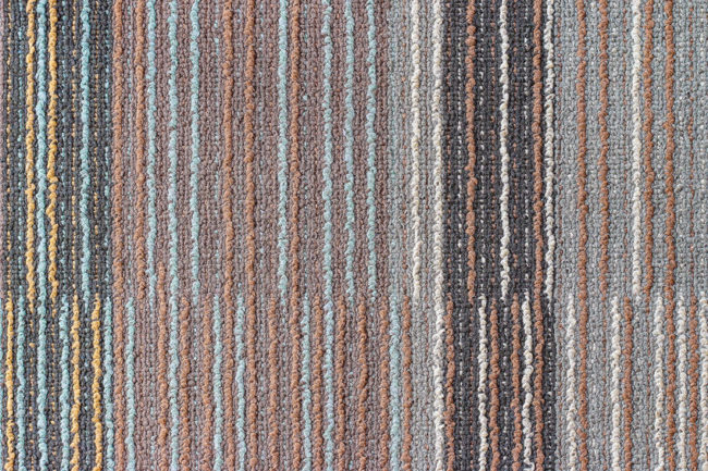 55639381 - mat, carpet texture background