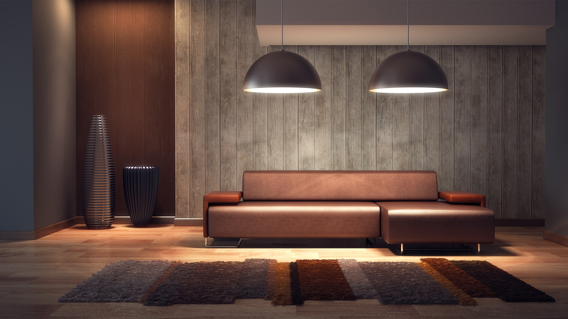 Svítidla a osvětlení se kupují na Rozsvitsi.cz