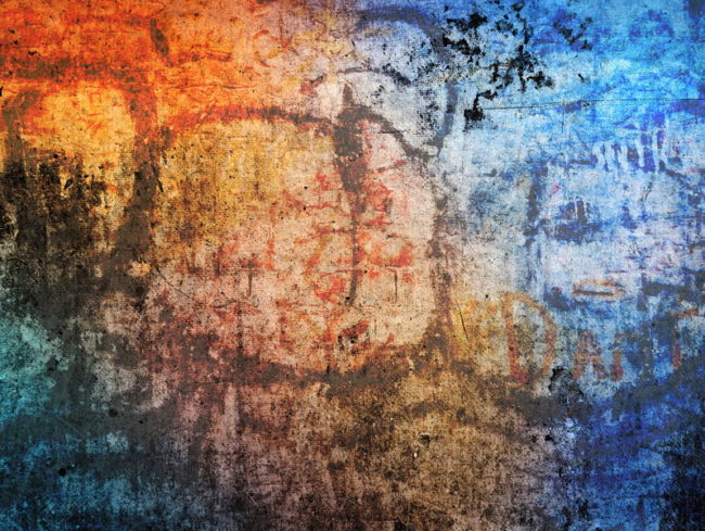 31127912 - grunge background