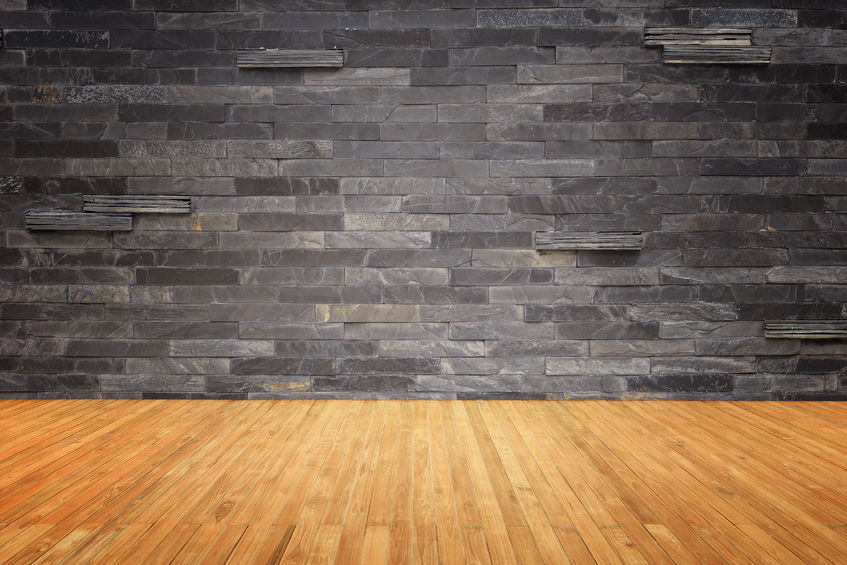 Čištění průmyslových podlah, epoxidové lité podlahy, esd stěrky, nano impregnace Brno